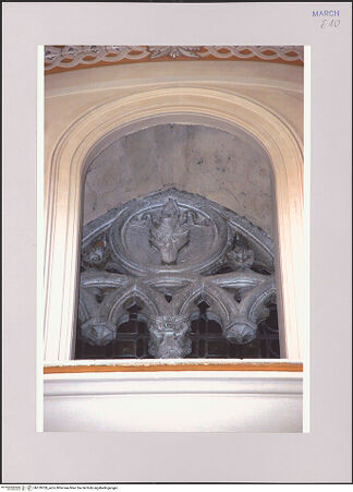 Vorderseite von bh578709_recto