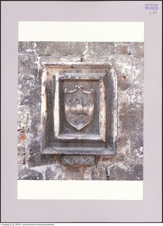 Vorderseite von bh578711_recto