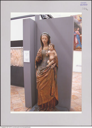 Vorderseite von bh578712_recto