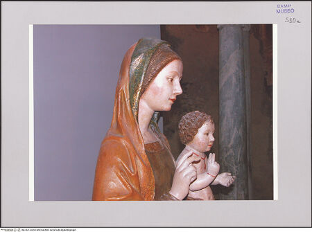 Vorderseite von bh578714_recto