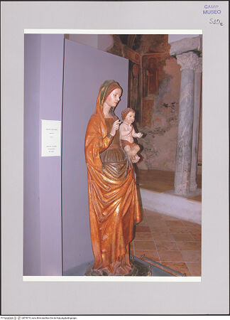 Vorderseite von bh578715_recto