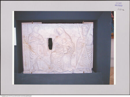 Vorderseite von bh578716_recto