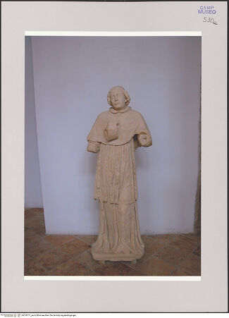 Vorderseite von bh578717_recto