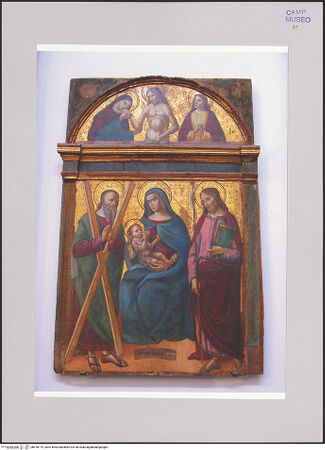 Vorderseite von bh578719_recto