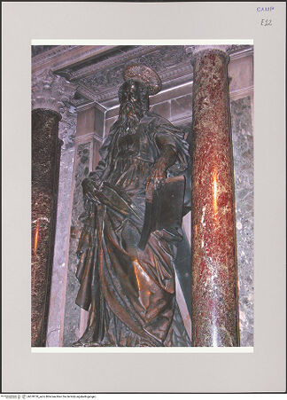 Vorderseite von bh578720_recto