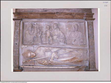 Vorderseite von bh578721_recto