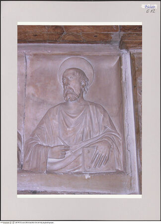 Vorderseite von bh578724_recto