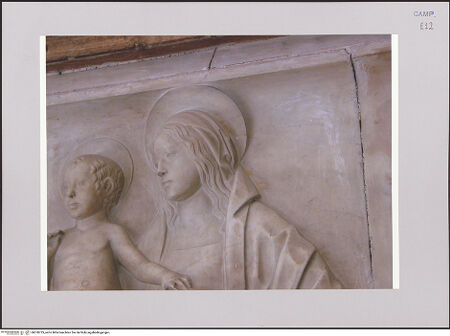 Vorderseite von bh578725_recto