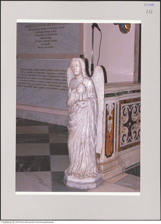 Vorderseite von bh578728_recto