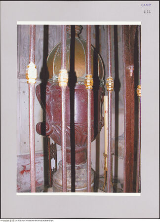 Vorderseite von bh578729_recto