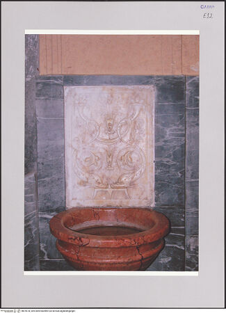 Vorderseite von bh578730_recto