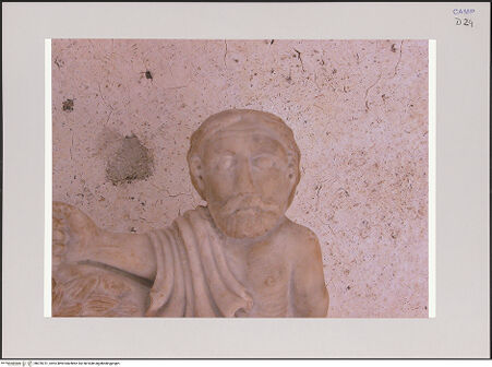 Vorderseite von bh578731_recto