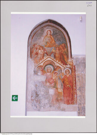 Vorderseite von bh578734_recto