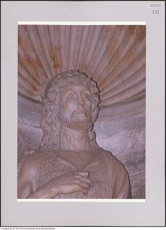 Vorderseite von bh578736_recto