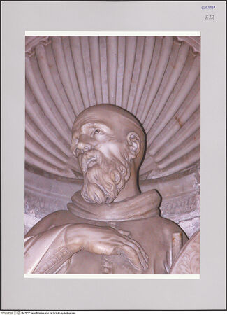 Vorderseite von bh578737_recto