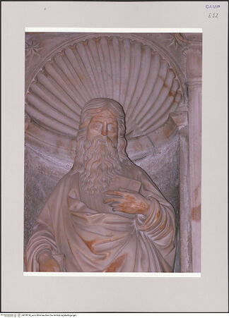 Vorderseite von bh578738_recto