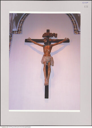 Vorderseite von bh578739_recto