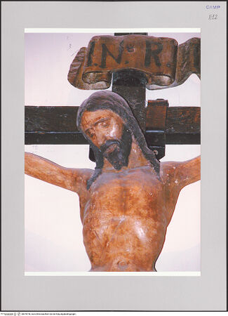 Vorderseite von bh578740_recto