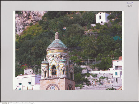 Vorderseite von bh578741_recto