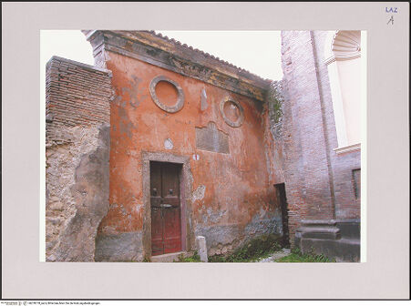 Vorderseite von bh578778_recto