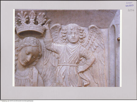 Vorderseite von bh578787_recto