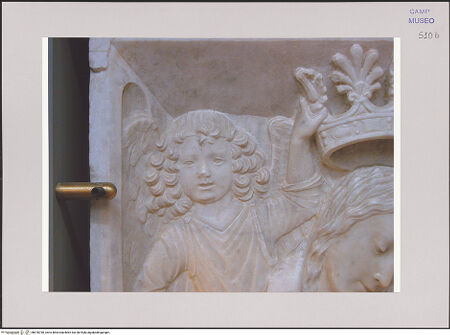 Vorderseite von bh578790_recto