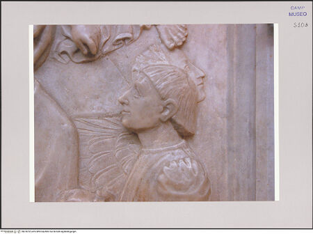 Vorderseite von bh578792_recto