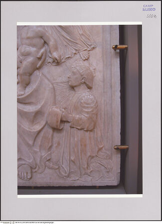 Vorderseite von bh578793_recto