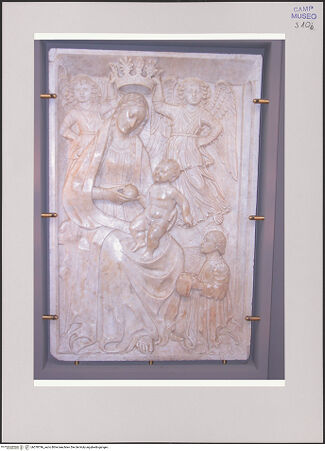 Vorderseite von bh578796_recto