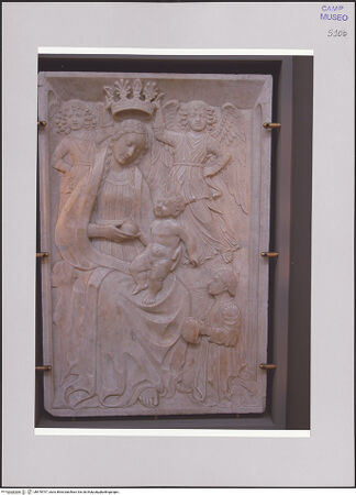 Vorderseite von bh578797_recto