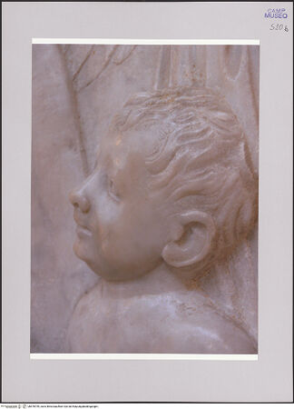 Vorderseite von bh578799_recto