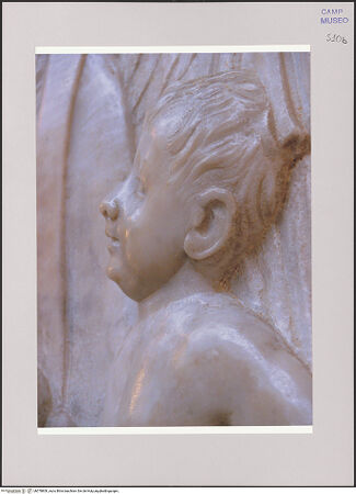 Vorderseite von bh578800_recto