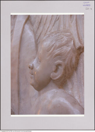 Vorderseite von bh578801_recto