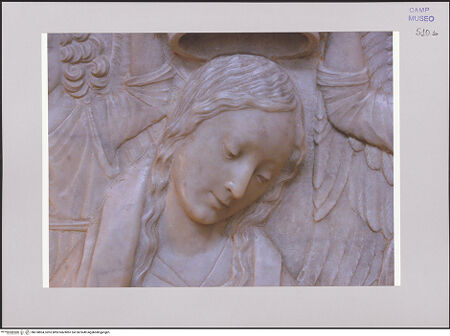 Vorderseite von bh578804_recto