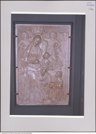 Vorderseite von bh578806_recto