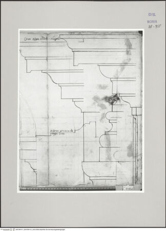 Vorderseite von bh578819-1_bh578819-2_recto