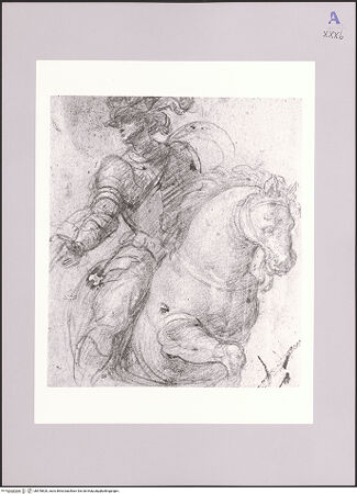 Vorderseite von bh578820_recto