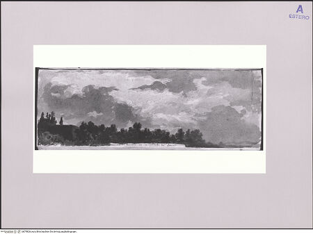 Vorderseite von bh578826_recto