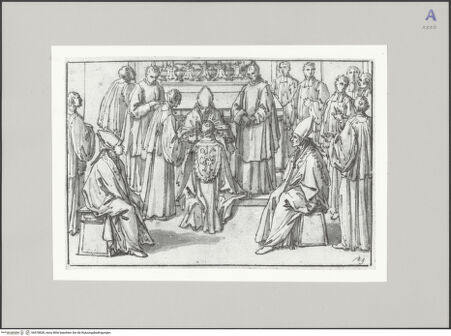 Vorderseite von bh578828_recto