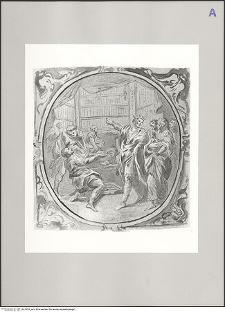 Vorderseite von bh578829_recto