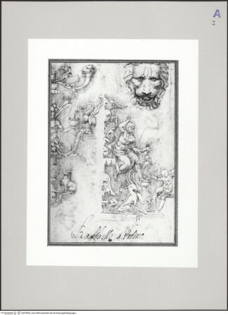 Vorderseite von bh578832_recto