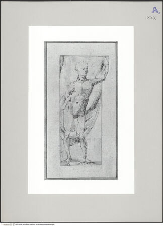 Vorderseite von bh578834_recto