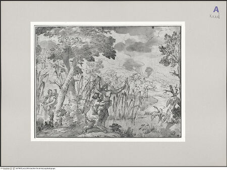 Vorderseite von bh578835_recto