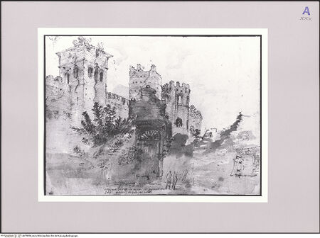 Vorderseite von bh578836_recto