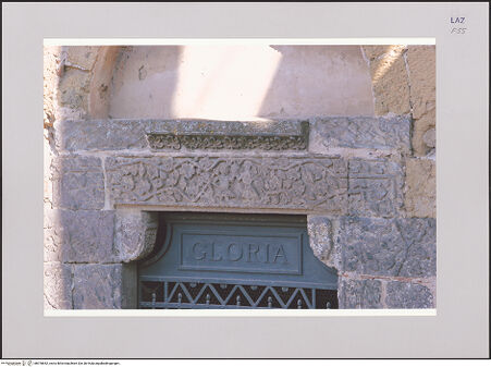 Vorderseite von bh578842_recto