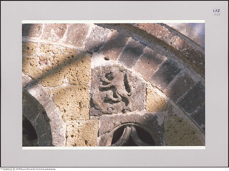 Vorderseite von bh578844_recto