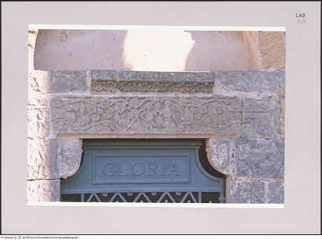 Vorderseite von bh578845_recto