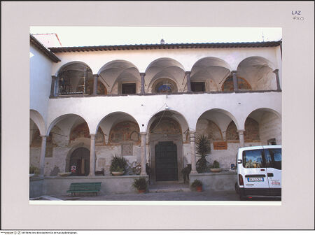 Vorderseite von bh578846_recto