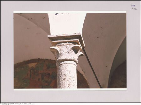 Vorderseite von bh578847_recto