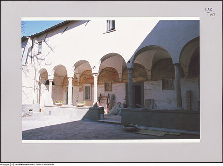 Vorderseite von bh578848_recto